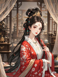 Ảnh bìa của Niệm Niệm Cô Nương