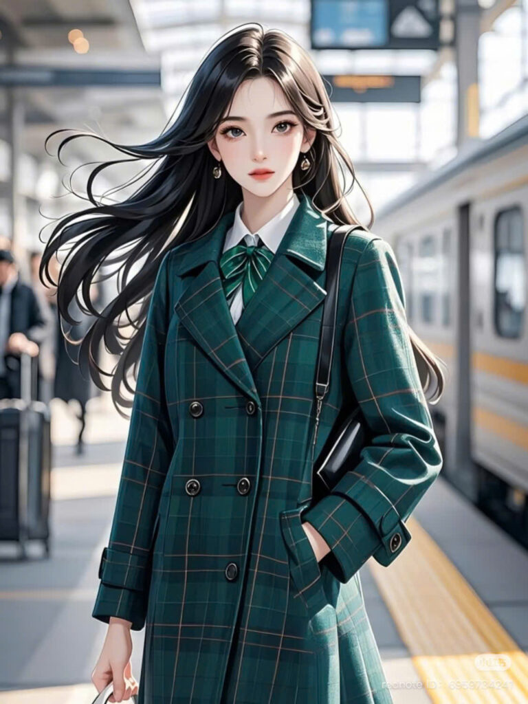 Làm Ơn Mắc Oán