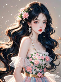 Ảnh bìa của Chồng Giả Chết Muốn Lừa Tôi Đau Khổ Cả Đời