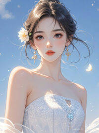 Ảnh bìa của Kiếp Này Ai Muốn Làm Trâu Ngựa Thì Làm