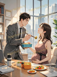 Ảnh bìa của Không Phải Người Đêm Ấy