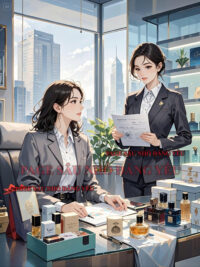Ảnh bìa của Hợp Đồng Cá Cược