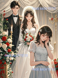 Ảnh bìa của Một Bữa Cơm, Một Đời Thân Phận