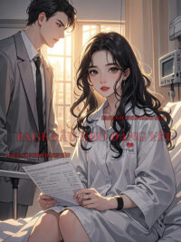 Ảnh bìa của Trái Tim Của Kẻ Dối Trá