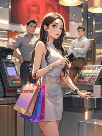 Ảnh bìa của Kẻ Đào Mỏ Và Cái Kết