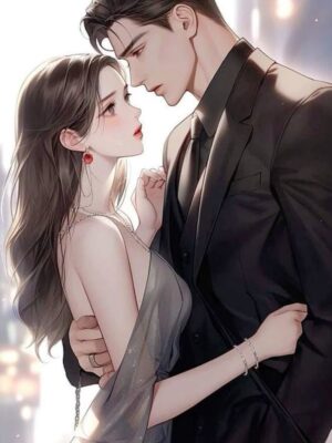 Ảnh bìa của Hái Trăng