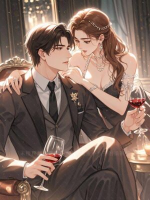 Ảnh bìa của Một Đời Bên Em