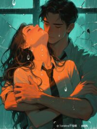 Ảnh bìa của Thói Quen Cưng Chiều Vợ Của Ông Chủ Từ