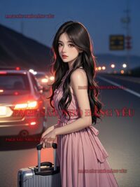 Ảnh bìa của Chiếc Nhẫn Không Thể Lừa Dối