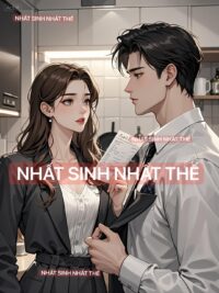 Ảnh bìa của Tội Ác Của Sự Thiện Lương
