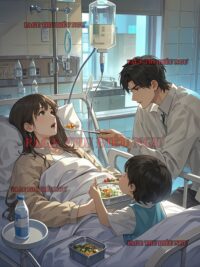Ảnh bìa của Trò Chơi Của Thiên Tài