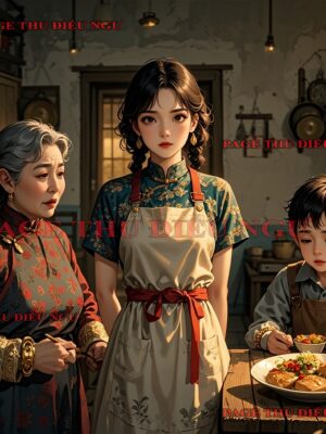 Ảnh bìa của Cú Đấm Sau Nỗi Nhục
