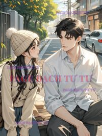 Ảnh bìa của Con Cá Dư Thừa