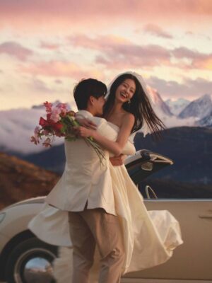 Ảnh bìa của Đoạt Vợ: Cưng Như Bảo Bối Của Tổng Tài Tài Phiệt