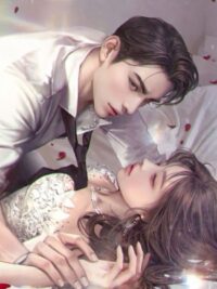Ảnh bìa của Lấy Thân Báo Đáp