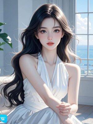 Ảnh bìa của Ai Bắt Anh Uống Trà?