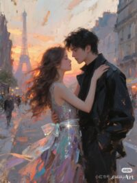 Ảnh bìa của Chui Vào Giấc Mơ Của Kẻ Thù Không Đội Trời Chung