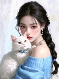 Ảnh bìa của Lòng Sông Hướng Về Ánh Trăng Sáng
