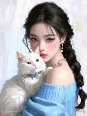 Ảnh bìa của Lòng Sông Hướng Về Ánh Trăng Sáng