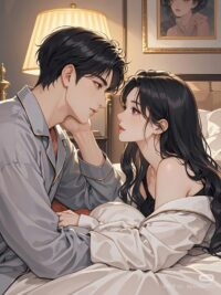 Ảnh bìa của Nụ Cười Sau Ly Hôn