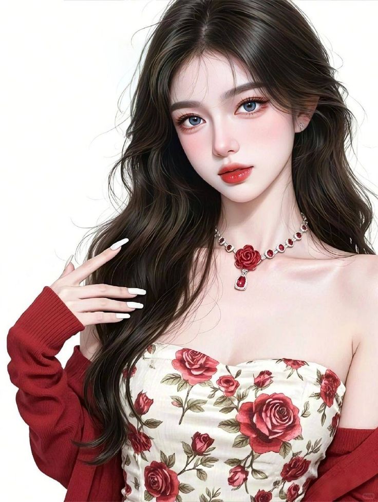 Tính Toán Với Tôi – Tôi Khiến Anh Trắng Tay!