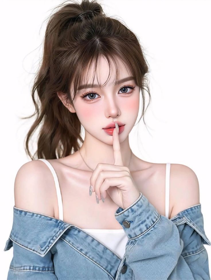 Giang Nam