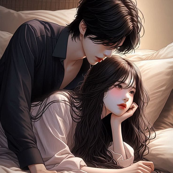 Ảnh Đế Kiêu Ngạo