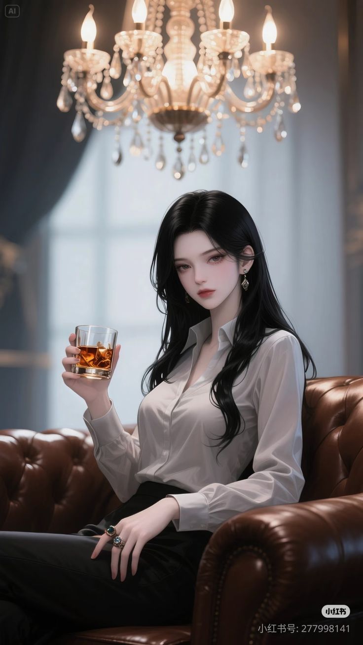 Thẩm Hạ
