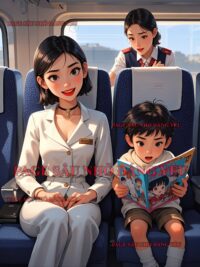Ảnh bìa của Cuộc Sống Được Cứu Rỗi