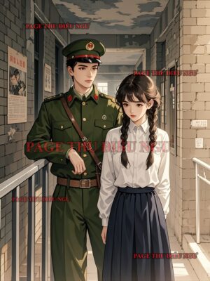 Ảnh bìa của Tái Sinh: Ngươi Mất Đi Tất Cả