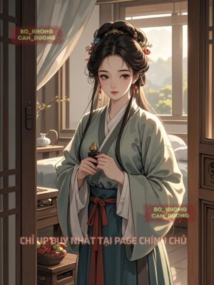 Ảnh bìa của Bạc Đầu Cùng Ai