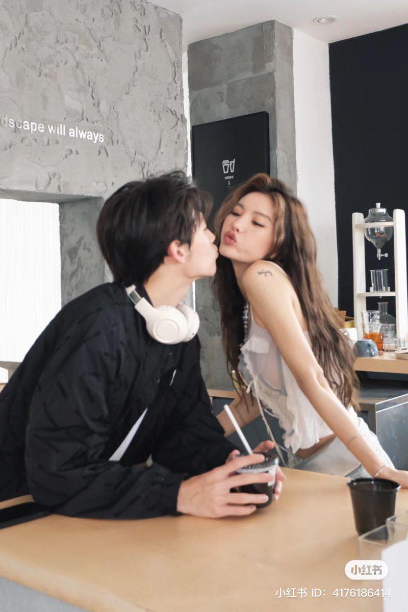 Ngày Đầu Tiên Thuê Nhà