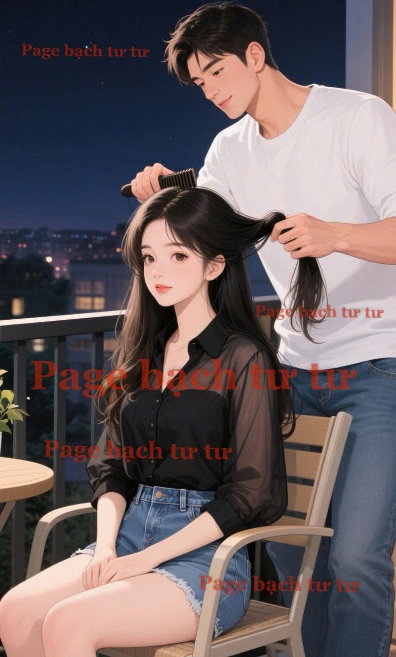 Đồng Tiền Và Sự Trở Lại