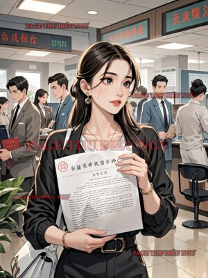 Ảnh bìa của Hôn Nhân Giả, Trả Giá Thật