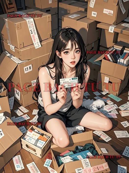 Người Chồng Hai Mặt Full