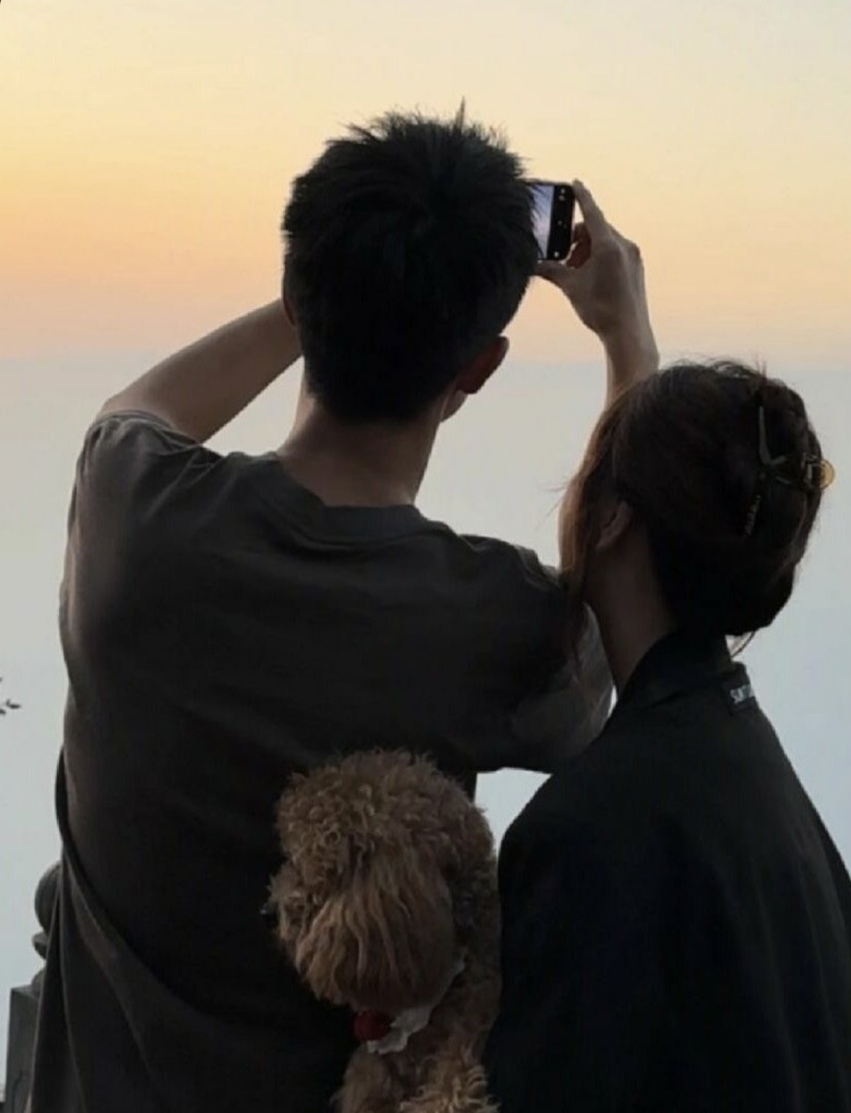 Chiến Lược Tình Cảm