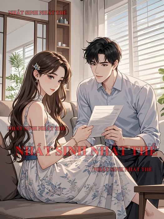 Trò Chơi Tình Ái