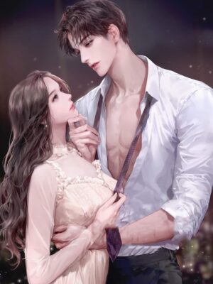 Ảnh bìa của Sau Lưng Là Nhà