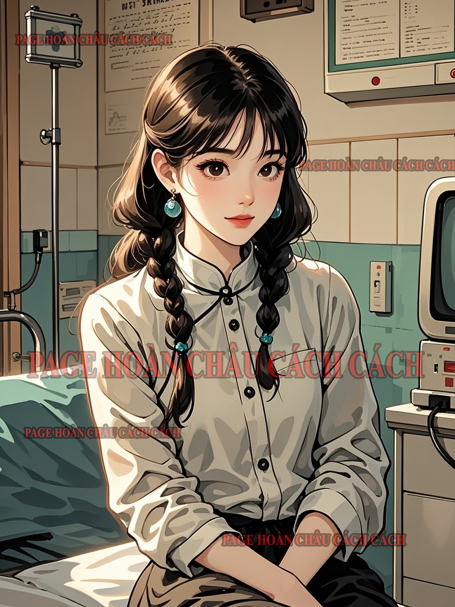 Con Tằm Lại Kiếm Tiền