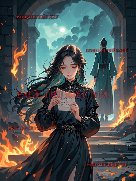 Dẫn Dược