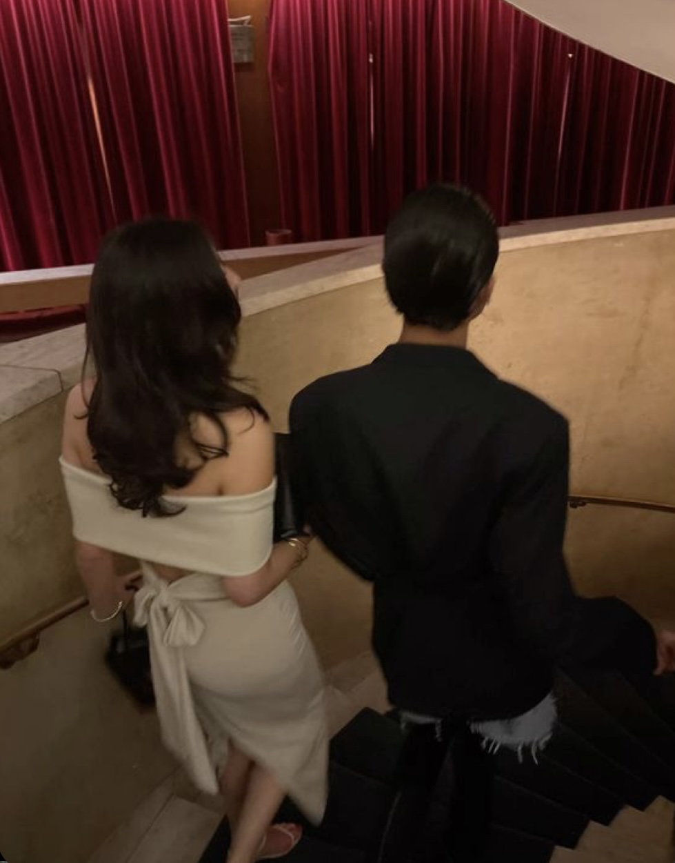 Điều Ước Ngày Sinh Nhật