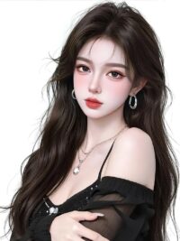 Ảnh bìa của Người Được Yêu Thì Vô Tư Phóng Túng