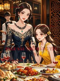 Ảnh bìa của Ký Sinh Trùng Mang Tên Tình Thân