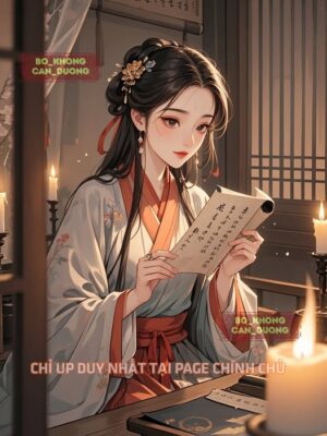 Ảnh bìa của Hồng Trang Ngày Trở Lại