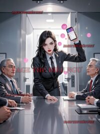 Ảnh bìa của Người Đàn Ông Tôi Từng Yêu