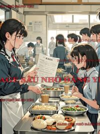 Ảnh bìa của Mẹ Tôi – Người Mẹ Của Ba Ông Cậu