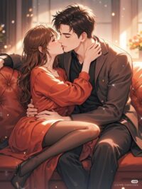 Ảnh bìa của Trêu Sai Người