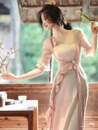 Ảnh bìa của Sáu Cánh Tuyết