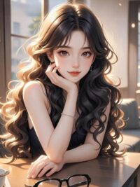 Ảnh bìa của Anh À, Anh Nuông Chiều Em Quá Rồi