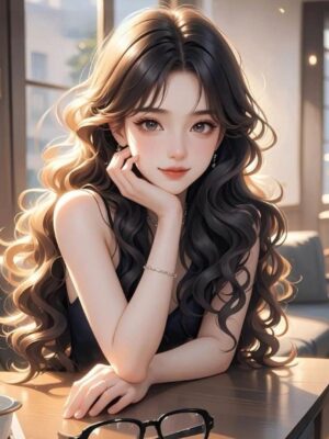 Ảnh bìa của Anh À, Anh Nuông Chiều Em Quá Rồi